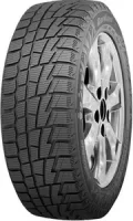 155/70 R13 CORDIANT WINTER DRIVE PW-1 CORDIANT Шина зимняя