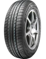 255/65R16 GREEN-MAX HP010 109H LINGLONG Шина летняя R16 255/65R16 GREEN-Max HP010 109H Страна производства: Китай