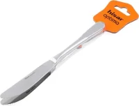 Нож столовый OPTIMA Akdeniz 2 штуки HISAR 9103