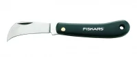Нож прививочный (125880) FISKARS 1001623