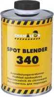 Растворитель 340 Spot Blender 1 л CHAMAELEON 13405