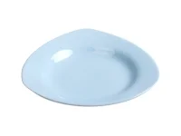 Тарелка керамическая глубокая Трабзон PERFECTO LINEA 17-322405