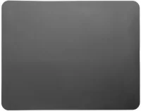 Коврик для выпечки силиконовый прямоугольный 38х30 см серый PERFECTO LINEA 23-006817