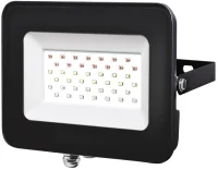Прожектор светодиодный PFL RGB BL 30 Вт JAZZWAY 5016408