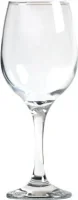 Набор бокалов для вина Fame 6 штук 300 мл LAV LV-FAM523F