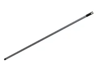 Черенок для щеток 1100 мм (М 5144) IDEA М5144