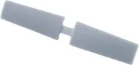 Накладка защитная пластмассовая для рукоятки плиткорезов 2A3, 2B2 SIGMA 104032