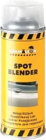 Растворитель Spot Blender 400 мл CHAMAELEON 26504