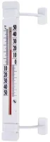 Термометр наружный REXANT 70-0581