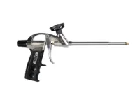 Пистолет для монтажной пены FOME FLEX 01-2-0-202