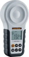 Люксметр LuxTest-Master Laserliner 082.130A