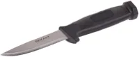 Нож строительный 100 мм REXANT 12-4923