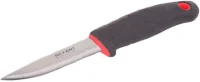 Нож строительный 95 мм REXANT 12-4921