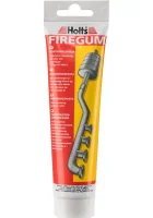 Firegum 150 мл паста для соединений выхлопной системы HOLTS SC-HFG1RP