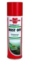 08902 WÜRTH Смазка жидкий ключ Rost-Off 300 мл