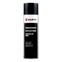 Очистители WURTH WÜRTH 5988000355