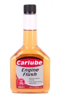 Присадки CARLUBE CARLUBE RPF300