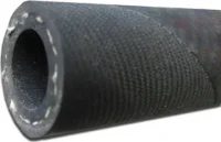 Рукав резиновый с нитяным каркасом МБС 10х17,5 мм ГОСТ 10362-76 бухта 50 м СЗРТ 00000811-50