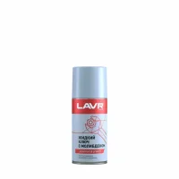 Жидкая смазка LAVR LN1481