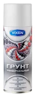 VX-21000 VIXEN Лакокрасочные материалы VIXEN