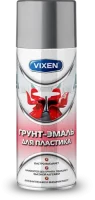 VX-50102 VIXEN Лакокрасочные материалы VIXEN