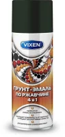 VX-516005 VIXEN Лакокрасочные материалы VIXEN