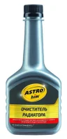 Очиститель системы охлаждения ASTROHIM AC181
