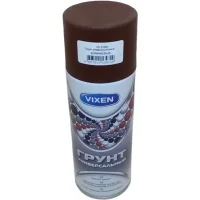 VX-21003 VIXEN Лакокрасочные материалы VIXEN