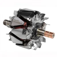 Ротор генератора VW PASSAT
