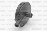 P14-0057 PATRON Клапан, отвода воздуха из картера