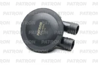 P14-0064 PATRON Клапан, отвода воздуха из картера