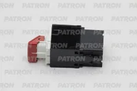 P15-0071 PATRON Указатель аварийной сигнализации