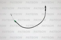 PC4000 PATRON Тросик газа