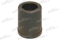 PSE6083 PATRON Защитный колпак / пыльник, амортизатор