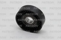 PT38869B2 PATRON Натяжной ролик, поликлиновой ремень