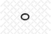 34-00038-SX STELLOX Уплотняющее кольцо, коленчатый вал