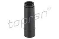 111 536 TOPRAN Защитный колпак / пыльник, амортизатор