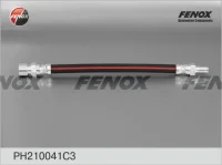 PH210041C3 FENOX Шланг сцепления