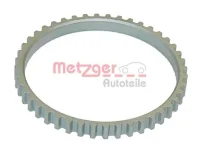 0900263 METZGER Зубчатый диск импульсного датчика, противобл. устр.