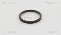 8540 28411 TRISCAN Зубчатый диск импульсного датчика, противобл. устр.