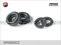 KPK2055C3 FENOX Ремкомплект, колесный тормозной цилиндр