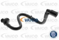 V10-3633 VAICO Шланг разрежения, тормозная система