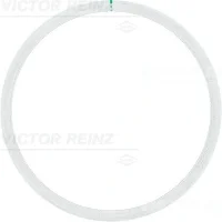 61-25315-10 VICTOR REINZ Прокладка, головка цилиндра
