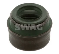 30 34 0001 SWAG Уплотнительное кольцо, стержень клапана