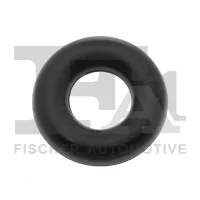 003-919 FA1/FISCHER Стопорное кольцо, глушитель