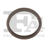552-957 FA1/FISCHER Уплотнительное кольцо, труба выхлопного газа