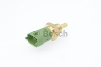 0 281 002 623 BOSCH Датчик, температура топлива