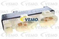 V15-71-0033 VEMO Реле, продольный наклон шкворня вентилятора