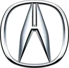 Оригинальные аксессуары Acura