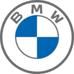 Оригинальные аксессуары BMW